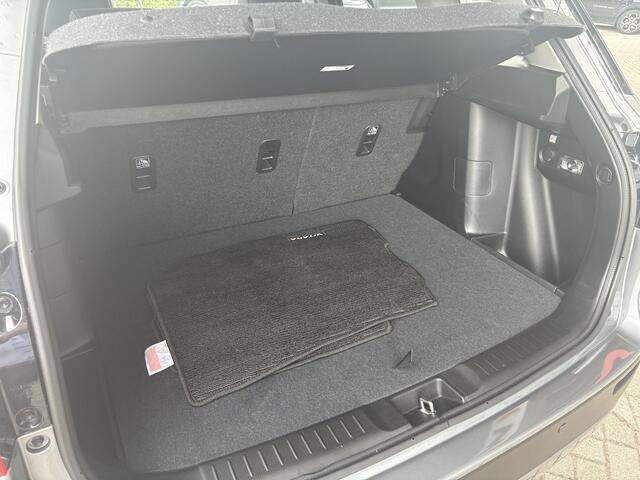 Suzuki VITARA 1.5 Hybrid Style Automaat | Panorama Dak | Navigatie | Adaptive Cruise Control | 6jr. Suzuki garantie |