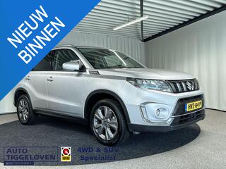 suzuki-vitara-1.5-hybrid-select-aut
