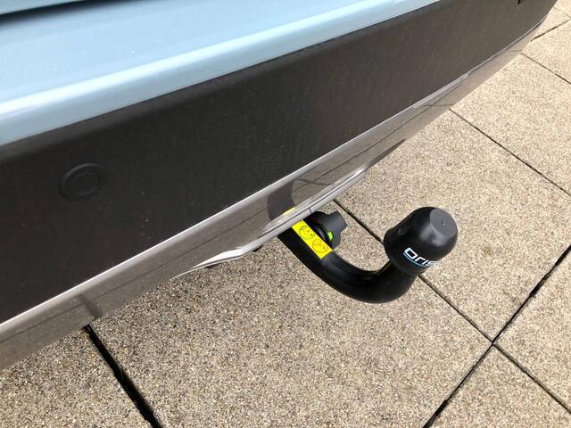 Suzuki VITARA 1.4 Boosterjet Style Hybrid | Trekhaak | Navi | PDC | Keyless |