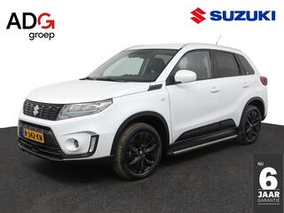 suzuki-vitara-1.4-boosterjet-select
