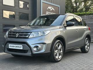 suzuki-vitara-1.6-automaat---climat