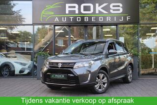 suzuki-vitara-1.4-boosterjet-select