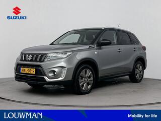 suzuki-vitara-1.4-boosterjet-select