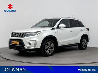 suzuki-vitara-1.4-boosterjet-select