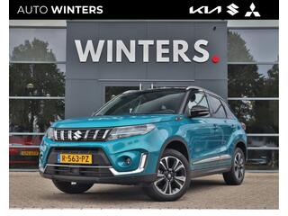 suzuki-vitara-1.4-boosterjet-style-