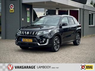 suzuki-vitara-1.5-hybrid-style-allg