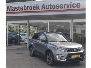suzuki-vitara-1.4-boosterjet-comfor