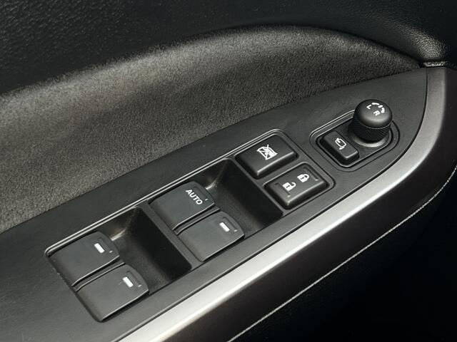 Suzuki VITARA 1.4 Boosterjet Style Smart Hybrid | Trekhaak | Camera | LED | Navi