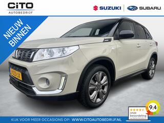 suzuki-vitara-1.0-boosterjet-select