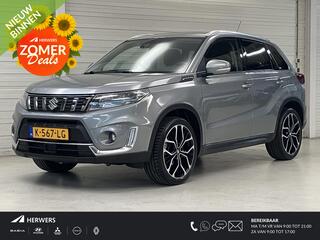 suzuki-vitara-1.4-boosterjet-comfor