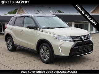 suzuki-vitara-1.4-boosterjet-select