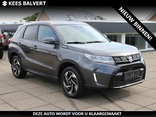 suzuki-vitara-1.4-boosterjet-style-