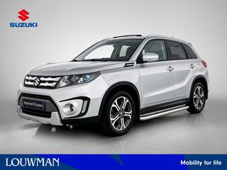 suzuki-vitara-1.6-high-executive