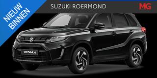 suzuki-vitara-1.4-boosterjet-style-