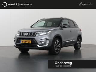 suzuki-vitara-1.5-hybrid-style--na