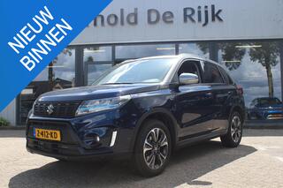 suzuki-vitara-1.4-boosterjet-style-
