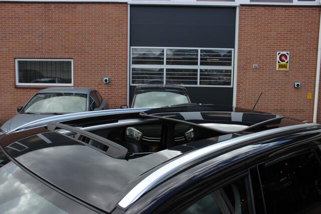 Suzuki VITARA 1.6 High Executive | Opendak | Navi | Adapt. cruise | Clima | PDC |