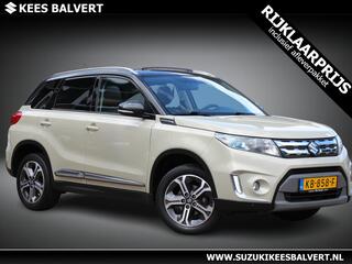 suzuki-vitara-1.6-high-executive--