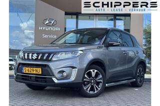 suzuki-vitara-1.5-hybrid-style--au