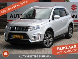 suzuki-vitara-1.0-boosterjet-select
