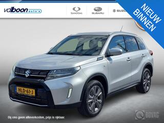 suzuki-vitara-1.4-boosterjet-select