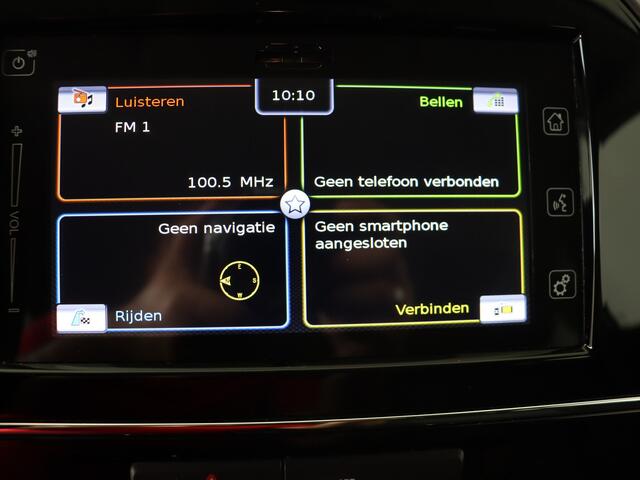 Suzuki VITARA 1.0 Boosterjet Select