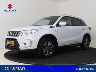 suzuki-vitara-1.0-boosterjet-select