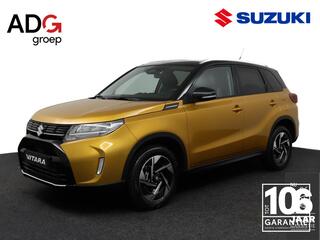 suzuki-vitara-1.4-boosterjet-style-