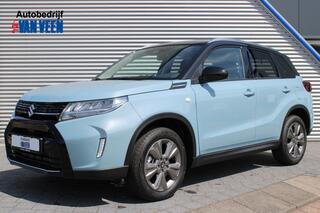 suzuki-vitara-1.4-boosterjet-select