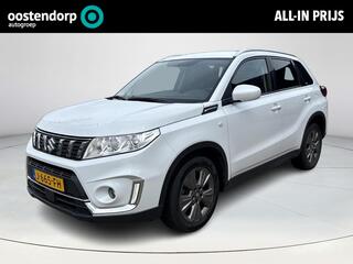 suzuki-vitara-1.0-boosterjet-select