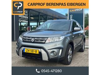 suzuki-vitara-1.6-exclusive-''-info