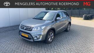 suzuki-vitara-1.6-exclusive