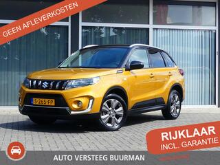 suzuki-vitara-1.5-hybrid-select-aut