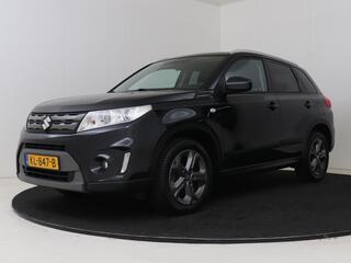 suzuki-vitara-1.6-exclusive