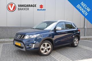 suzuki-vitara-1.6-experience--1e-e