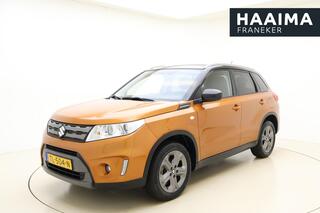 suzuki-vitara-1.6-exclusive--navig