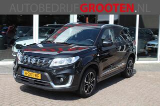 suzuki-vitara-1.0-ecc--navi--camera