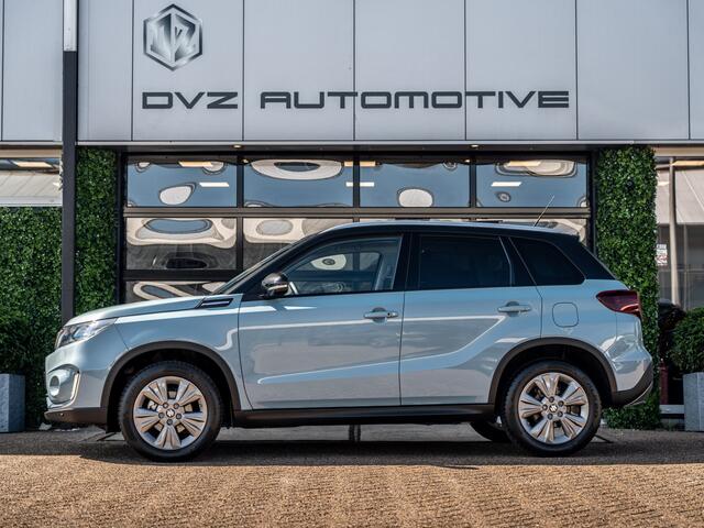 Suzuki VITARA 1.5 Hybrid Style Rhino Edition | Pano | ACC | Camera