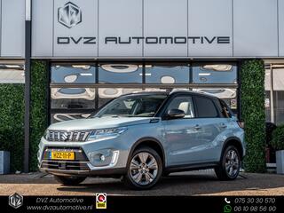suzuki-vitara-1.5-hybrid-style-rhin
