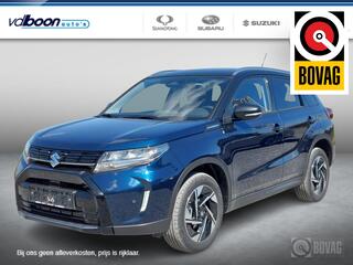 suzuki-vitara-1.4-boosterjet-style-