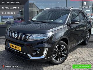 suzuki-vitara-1.4-boosterjet-style-