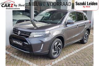 suzuki-vitara-1.4-boosterjet-style-