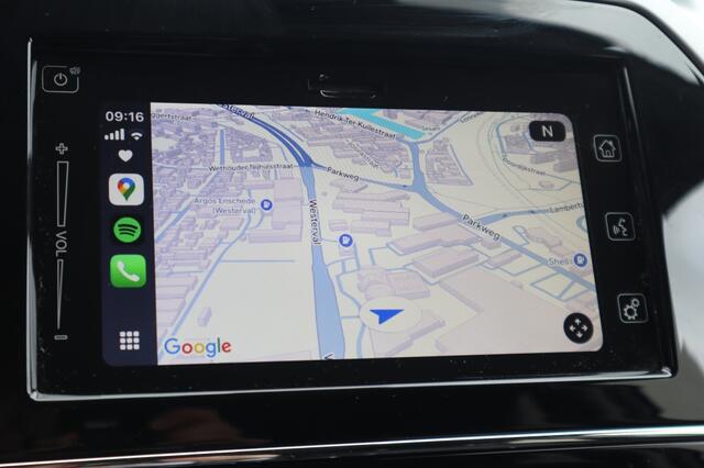 Suzuki VITARA 1.5 Hybrid Select Automaat/Trekhaak/Apple/AndroidAuto