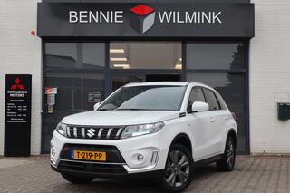 suzuki-vitara-1.5-hybrid-select-aut