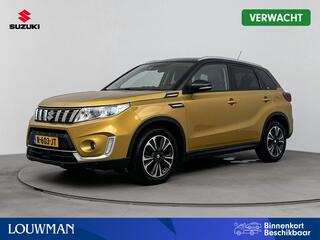 suzuki-vitara-1.4-boosterjet-allgri