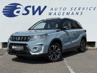 suzuki-vitara-1.5-hybrid-style-allg