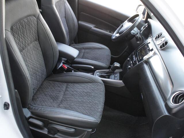 Suzuki VITARA 1.5 Hybrid Style | Navi | Camera | Schuifdak | Adap. Cruise | Lm-Velgen