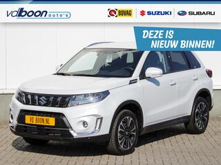 suzuki-vitara-1.5-hybrid-style--na