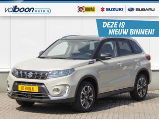 suzuki-vitara-1.5-hybrid-style-auto