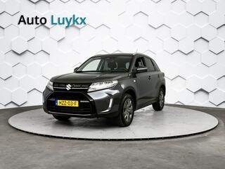 suzuki-vitara-1.4-select-smart-hybr